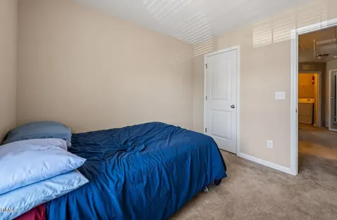 4509 Tarkiln Place Wake Forest NC 27587
