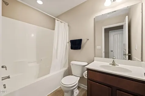 4509 Tarkiln Place Wake Forest NC 27587