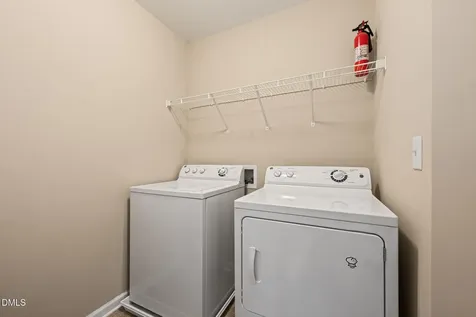4509 Tarkiln Place Wake Forest NC 27587