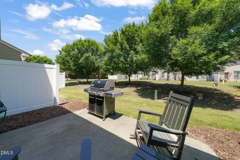 4509 Tarkiln Place Wake Forest NC 27587