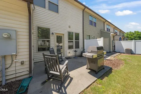 4509 Tarkiln Place Wake Forest NC 27587