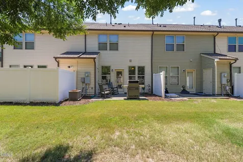 4509 Tarkiln Place Wake Forest NC 27587
