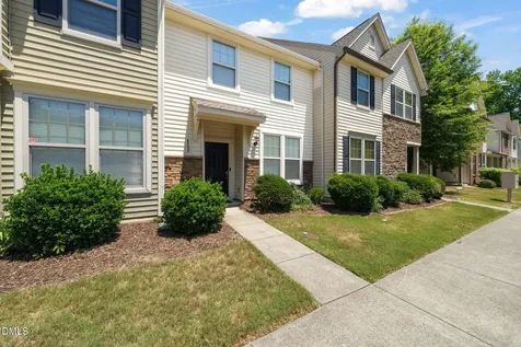4509 Tarkiln Place Wake Forest NC 27587