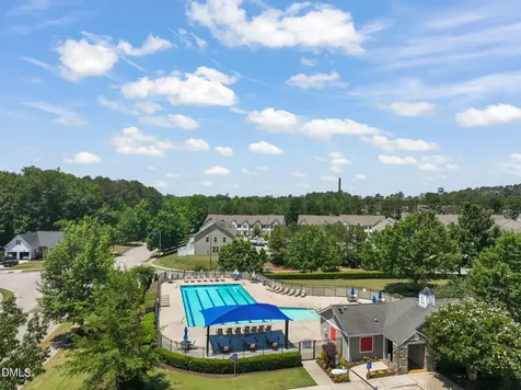4509 Tarkiln Place Wake Forest NC 27587
