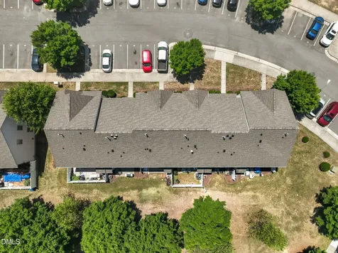 4509 Tarkiln Place Wake Forest NC 27587