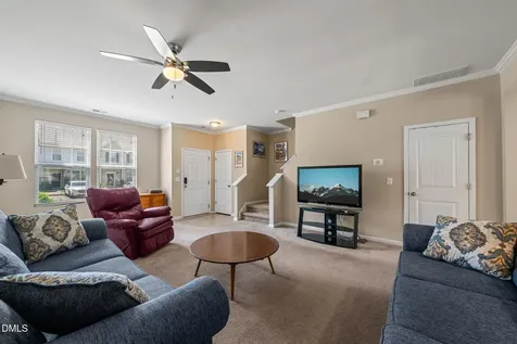 4509 Tarkiln Place Wake Forest NC 27587