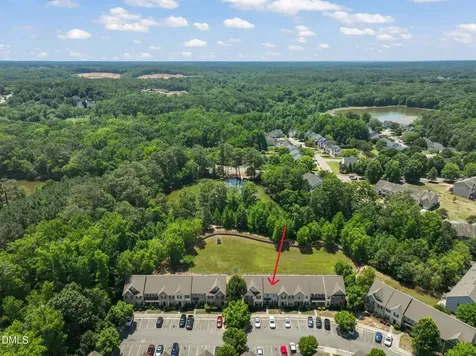 4509 Tarkiln Place Wake Forest NC 27587