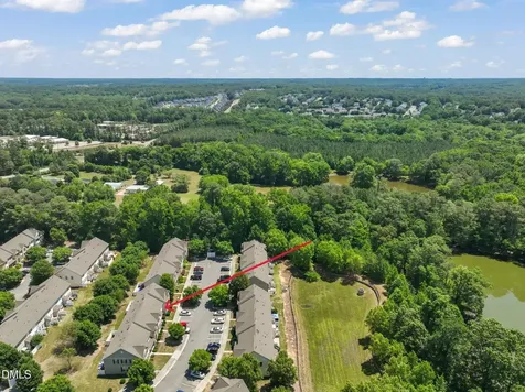 4509 Tarkiln Place Wake Forest NC 27587
