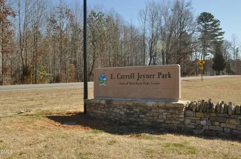 4509 Tarkiln Place Wake Forest NC 27587