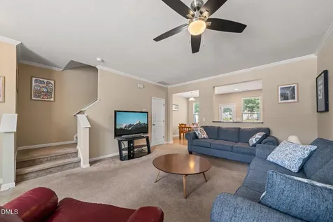 4509 Tarkiln Place Wake Forest NC 27587