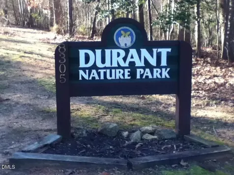 4509 Tarkiln Place Wake Forest NC 27587