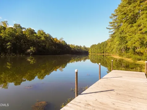 4509 Tarkiln Place Wake Forest NC 27587