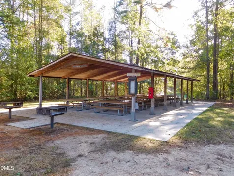 4509 Tarkiln Place Wake Forest NC 27587