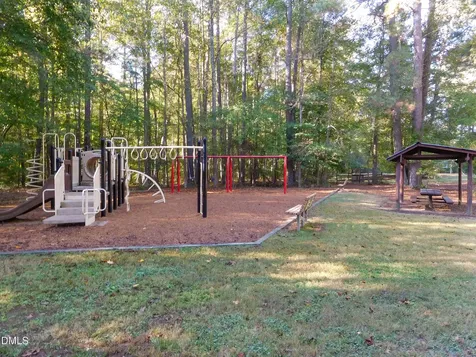 4509 Tarkiln Place Wake Forest NC 27587