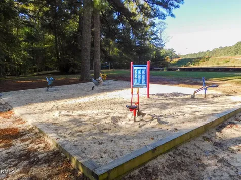 4509 Tarkiln Place Wake Forest NC 27587