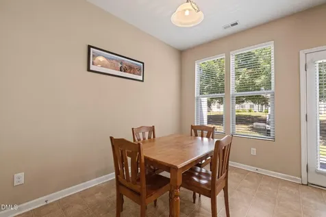 4509 Tarkiln Place Wake Forest NC 27587