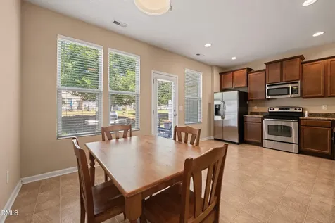 4509 Tarkiln Place Wake Forest NC 27587