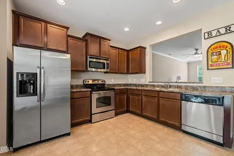 4509 Tarkiln Place Wake Forest NC 27587