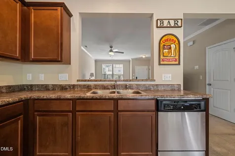 4509 Tarkiln Place Wake Forest NC 27587