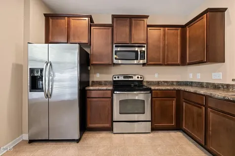 4509 Tarkiln Place Wake Forest NC 27587