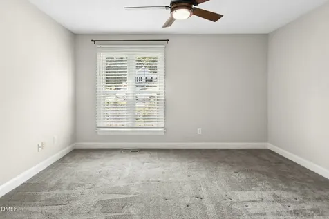 1545 Long Cove Court Raleigh NC 27604