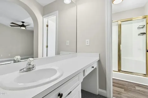 1545 Long Cove Court Raleigh NC 27604