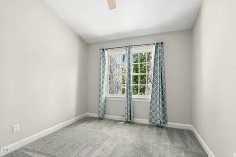 1545 Long Cove Court Raleigh NC 27604