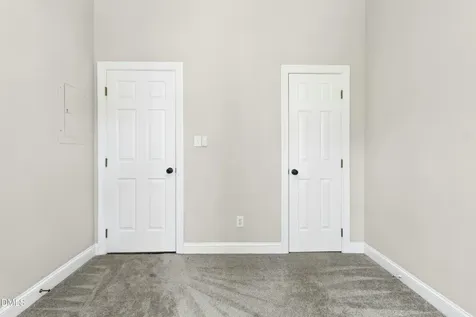 1545 Long Cove Court Raleigh NC 27604