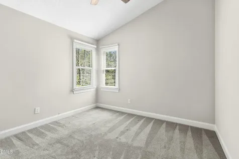 1545 Long Cove Court Raleigh NC 27604