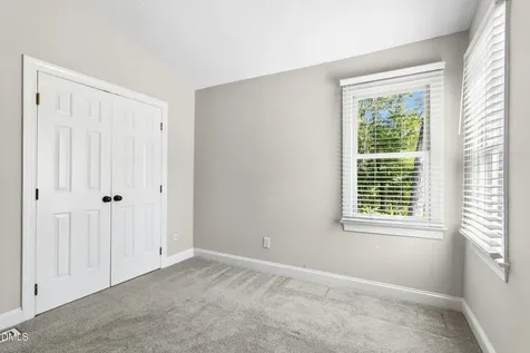 1545 Long Cove Court Raleigh NC 27604