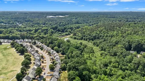 1545 Long Cove Court Raleigh NC 27604