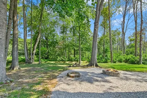 1545 Long Cove Court Raleigh NC 27604