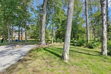 1545 Long Cove Court Raleigh NC 27604