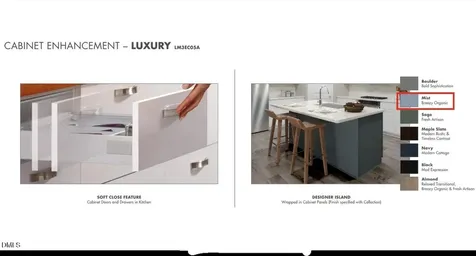 3525 Blythedale Lane Raleigh NC 27616