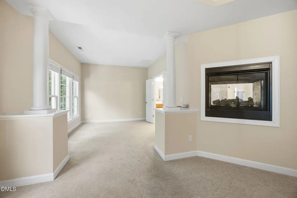 4317 Taylor Hall Place Chapel Hill NC 27517