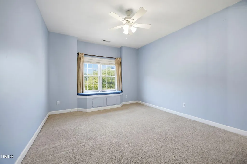 4317 Taylor Hall Place Chapel Hill NC 27517