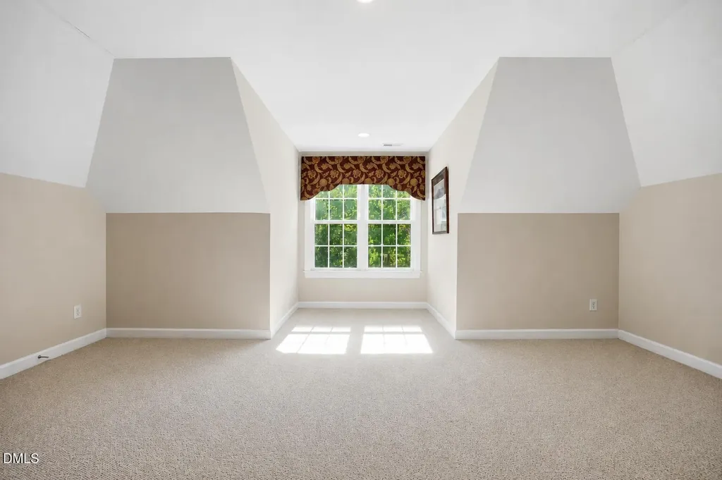 4317 Taylor Hall Place Chapel Hill NC 27517