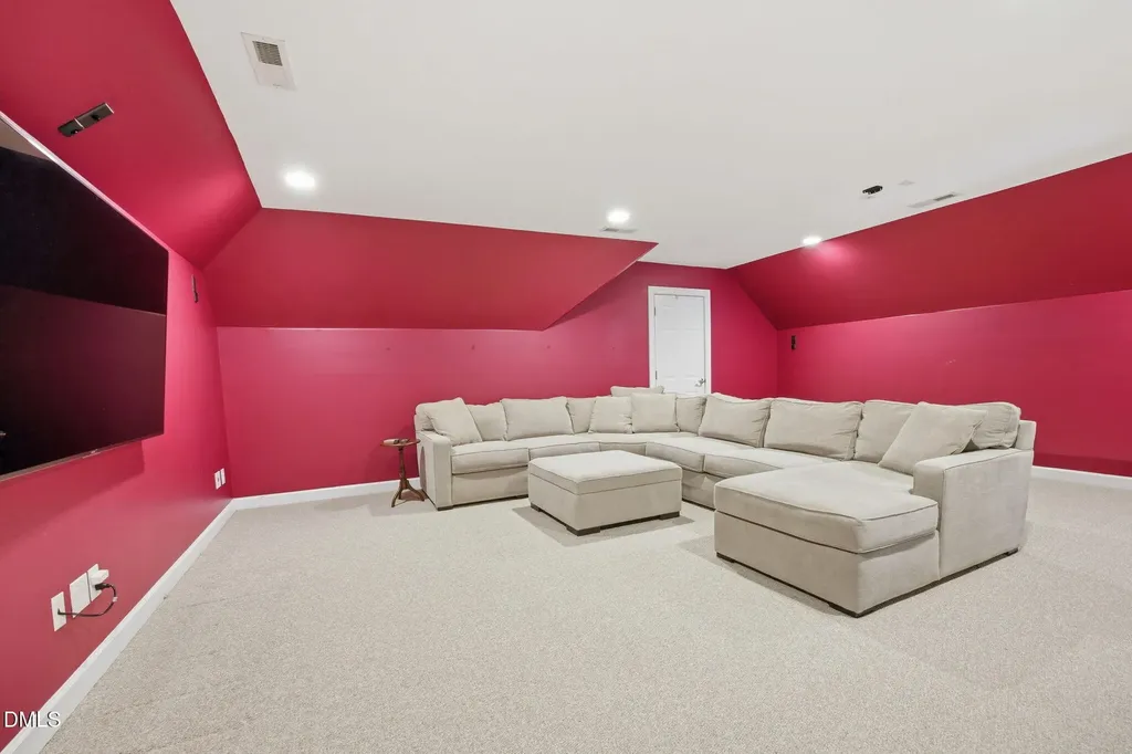 4317 Taylor Hall Place Chapel Hill NC 27517