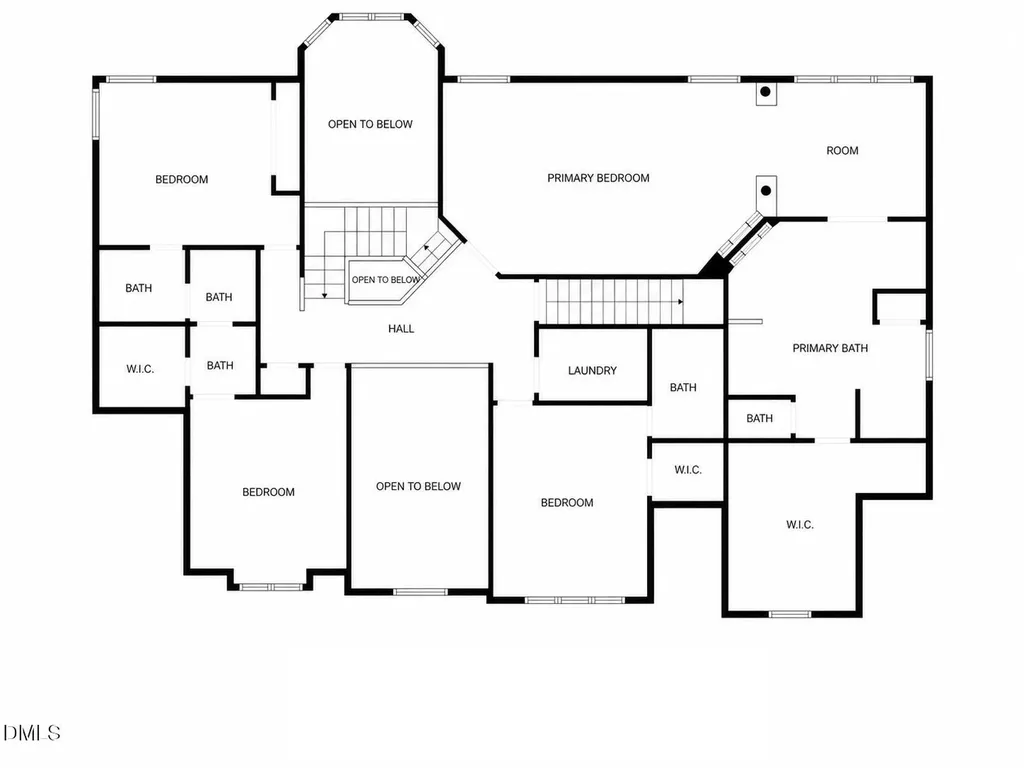 4317 Taylor Hall Place Chapel Hill NC 27517