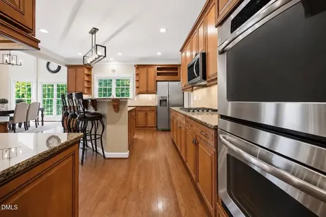 4317 Taylor Hall Place Chapel Hill NC 27517