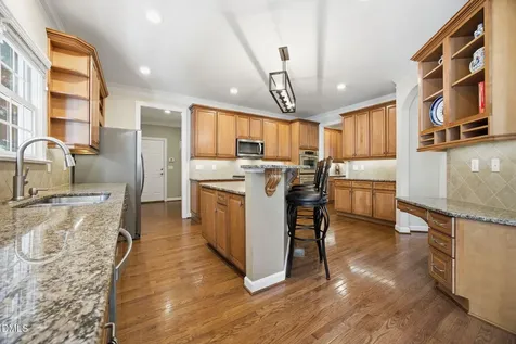4317 Taylor Hall Place Chapel Hill NC 27517