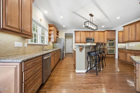 4317 Taylor Hall Place Chapel Hill NC 27517