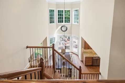 4317 Taylor Hall Place Chapel Hill NC 27517