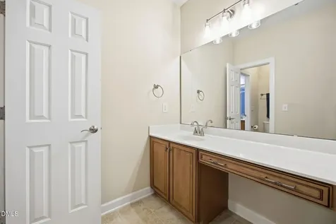4317 Taylor Hall Place Chapel Hill NC 27517