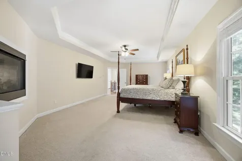 4317 Taylor Hall Place Chapel Hill NC 27517