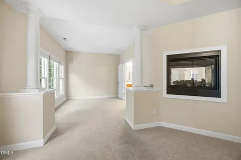 4317 Taylor Hall Place Chapel Hill NC 27517