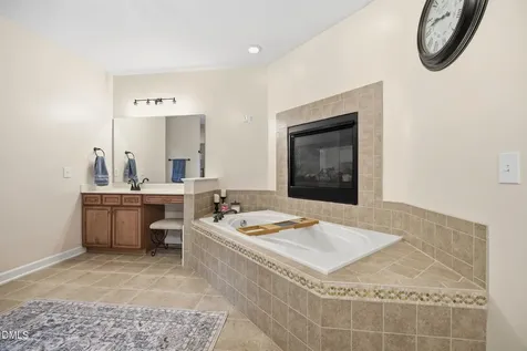 4317 Taylor Hall Place Chapel Hill NC 27517