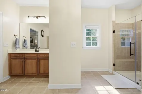 4317 Taylor Hall Place Chapel Hill NC 27517