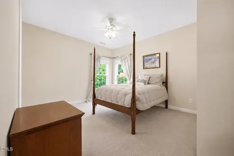 4317 Taylor Hall Place Chapel Hill NC 27517