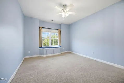 4317 Taylor Hall Place Chapel Hill NC 27517